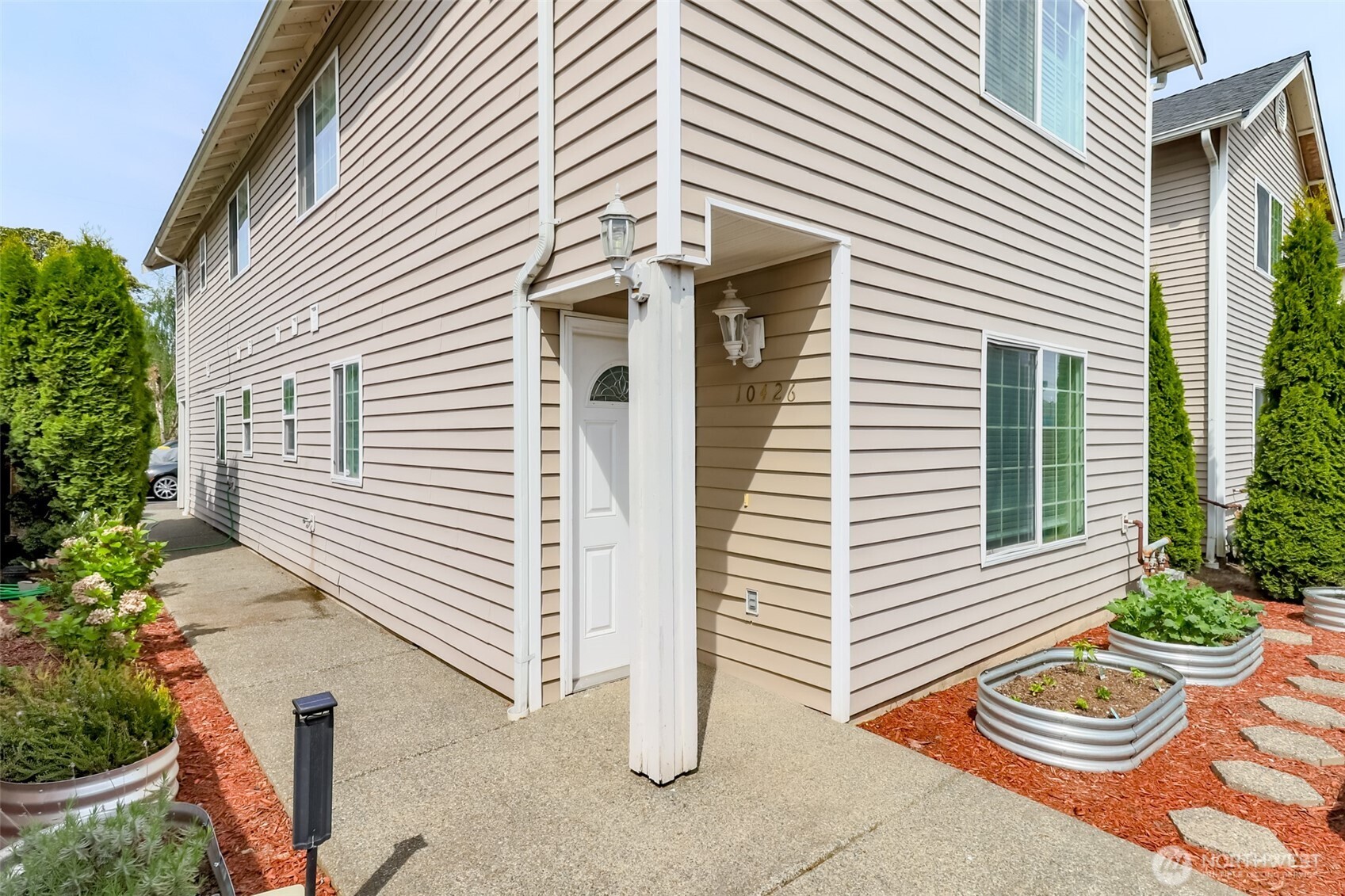 10426 17th Avenue #10426
