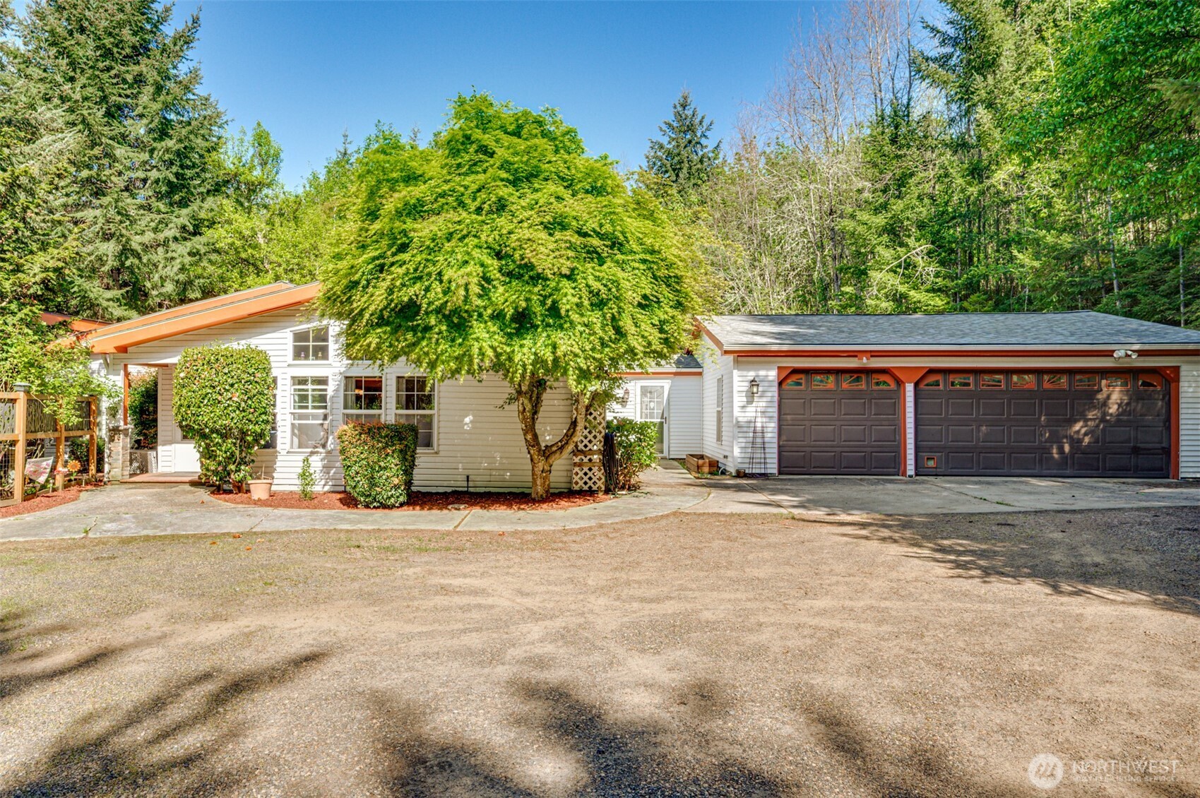 229 Prospect Road