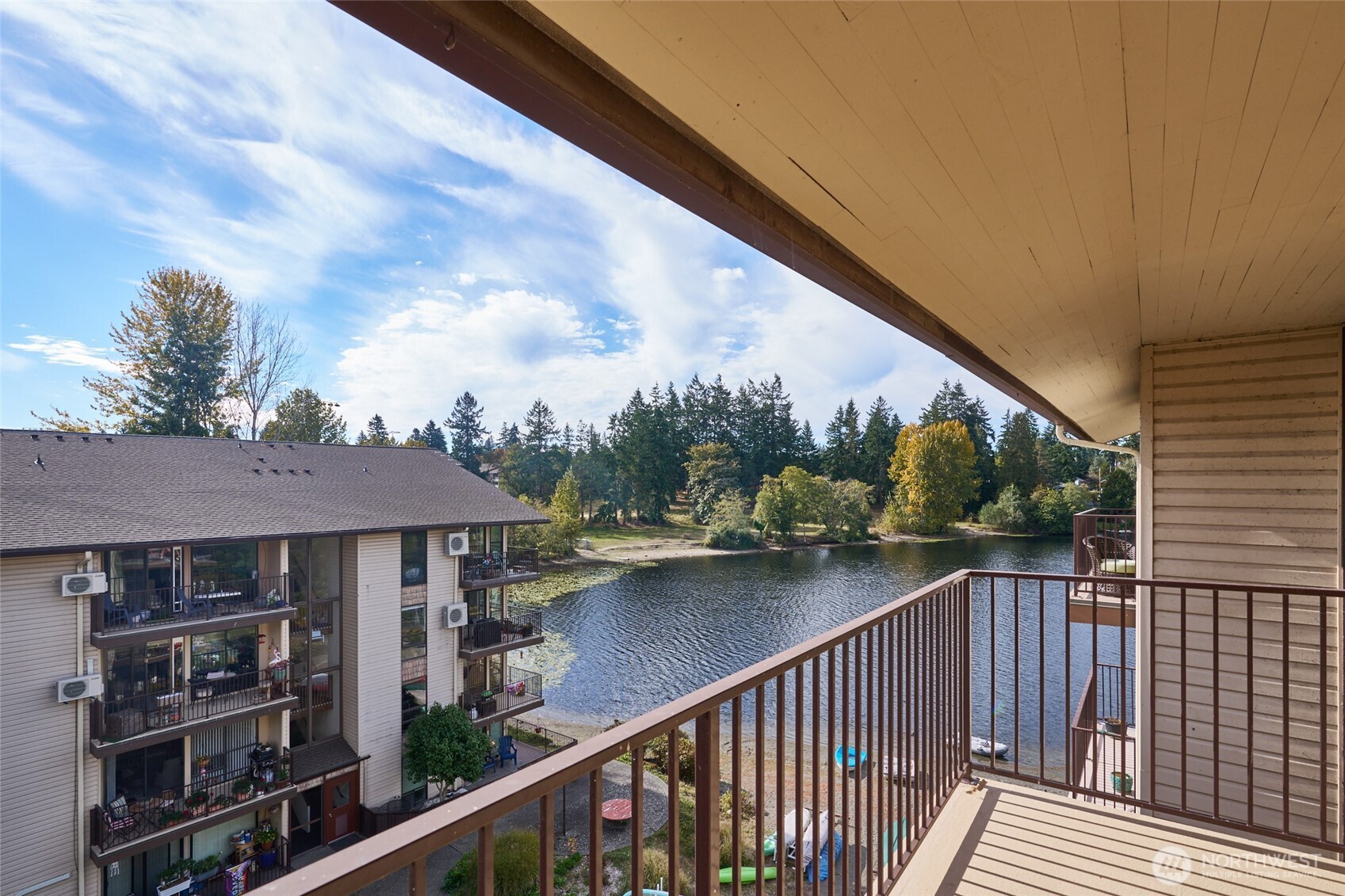 13229 Linden Avenue #403B