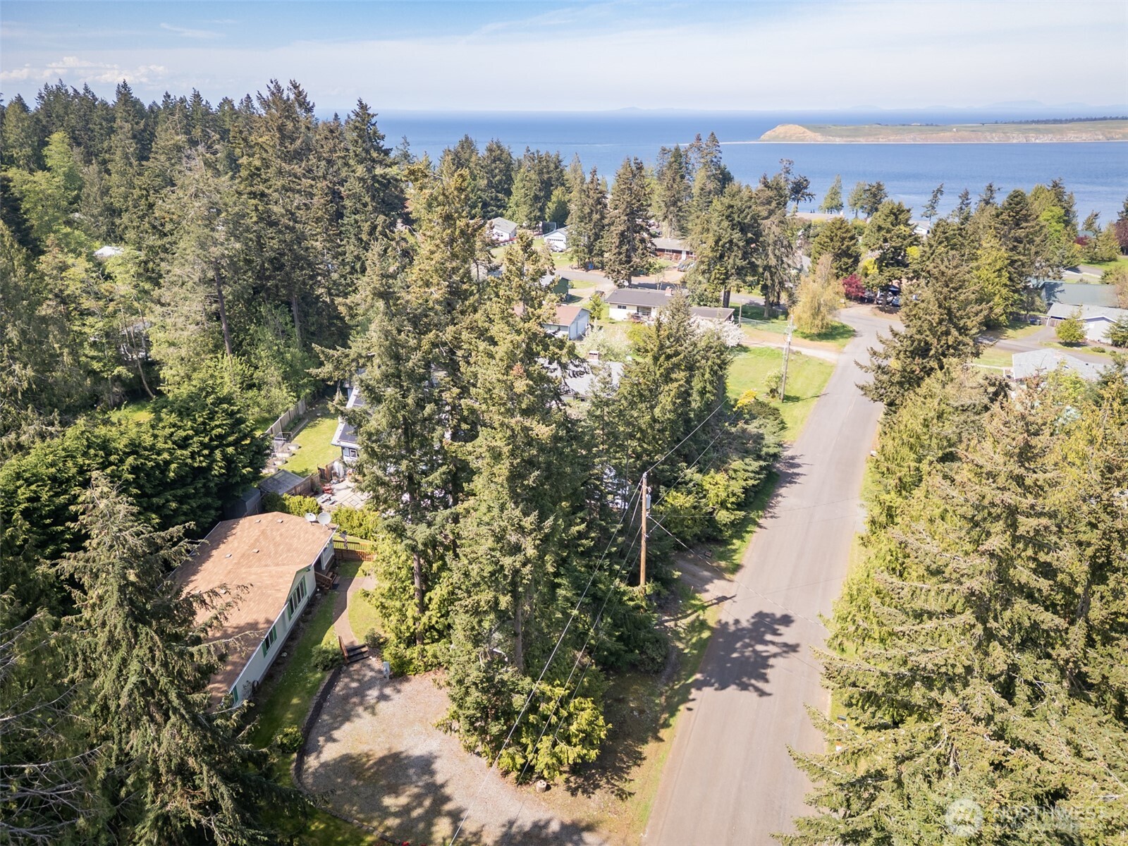 423 Fleming Drive