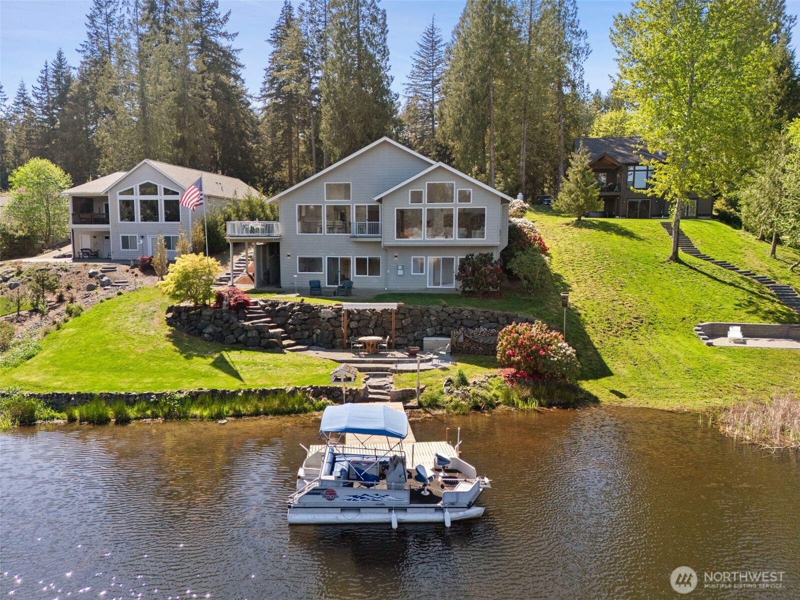 260 Westlake Drive