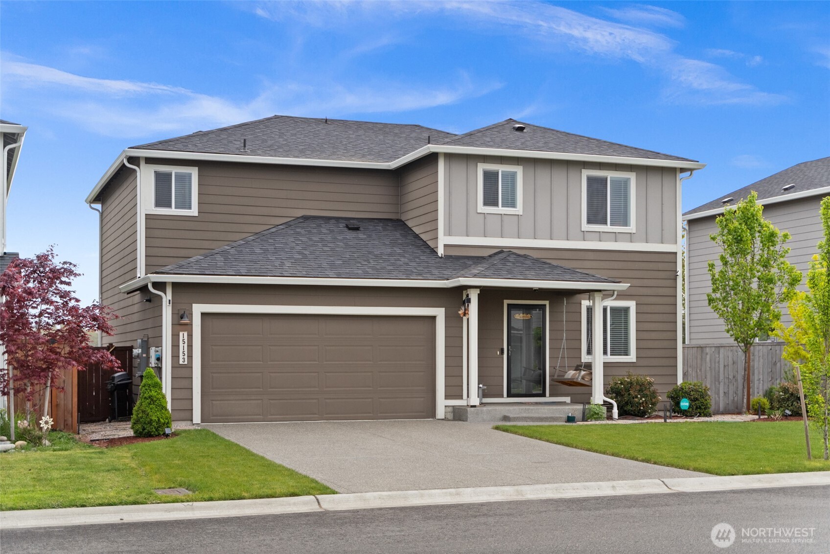 15153 Prescott Loop