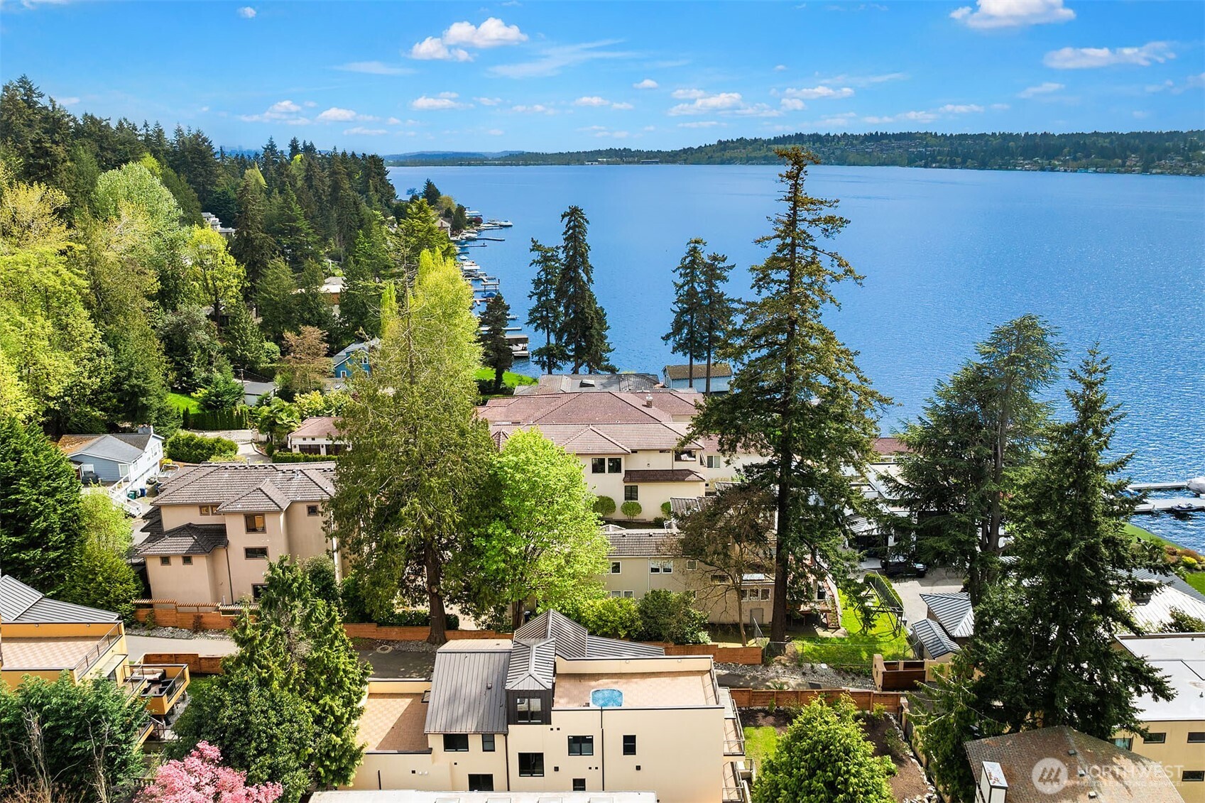 13327 Holmes Point Drive