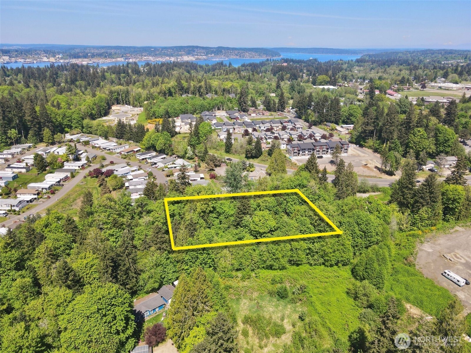 1356 Carl Pickel Drive