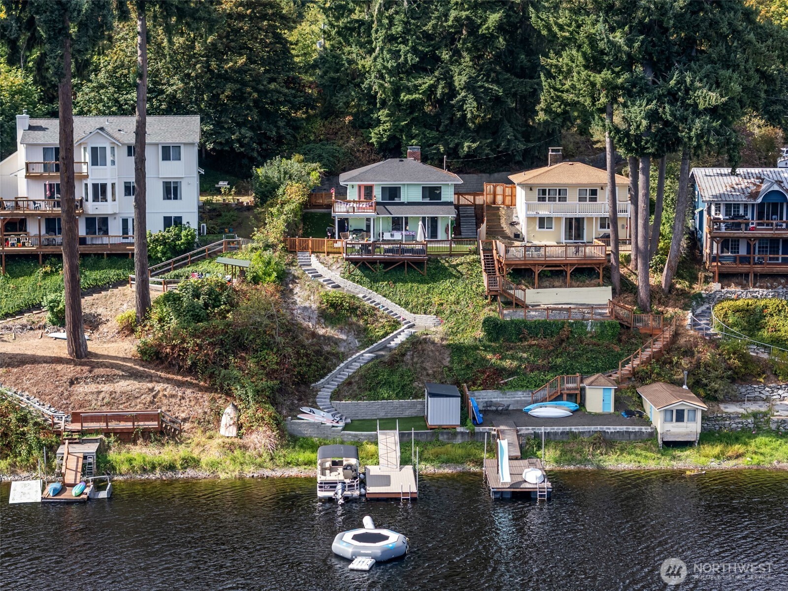 4624 Thompson Lane