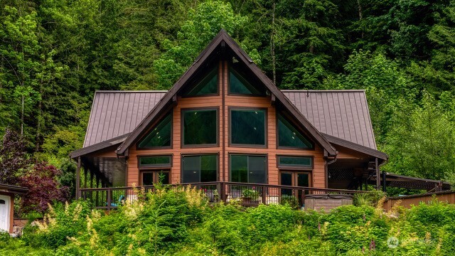 15305 Index-Galena Road
