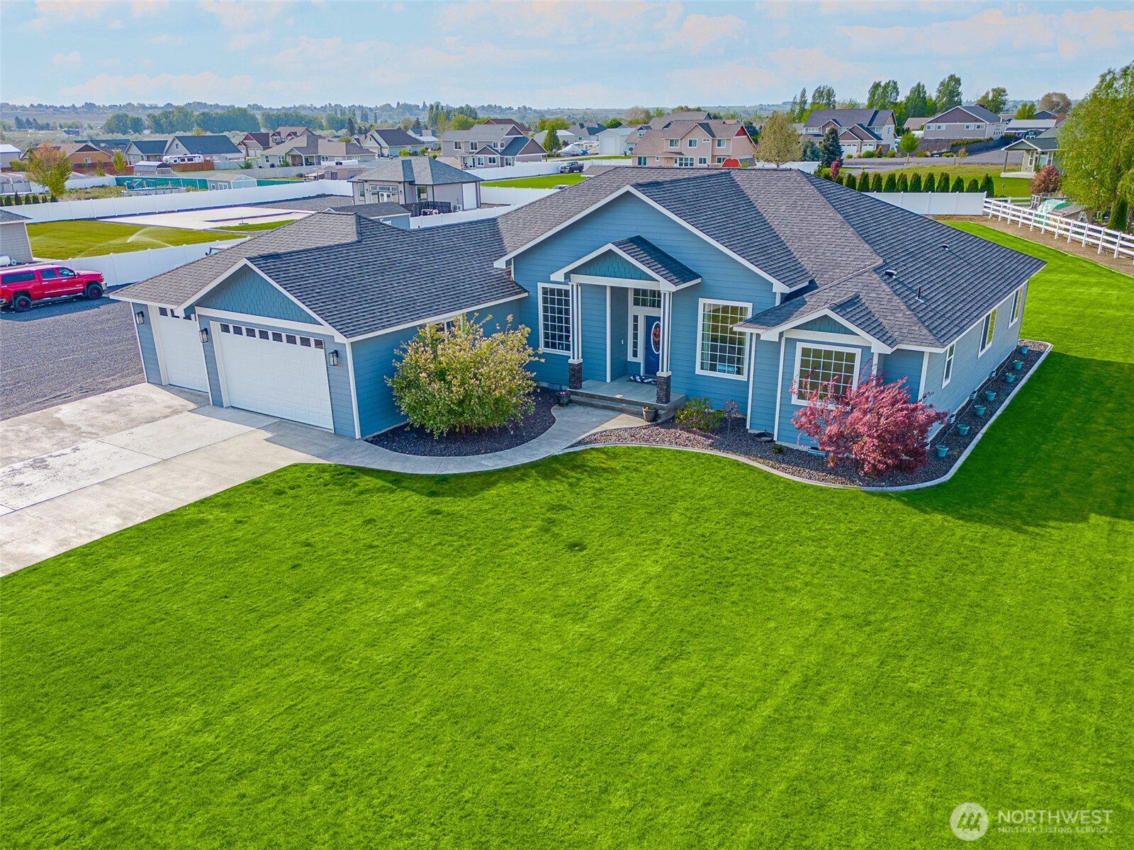 10223 Road 5.8