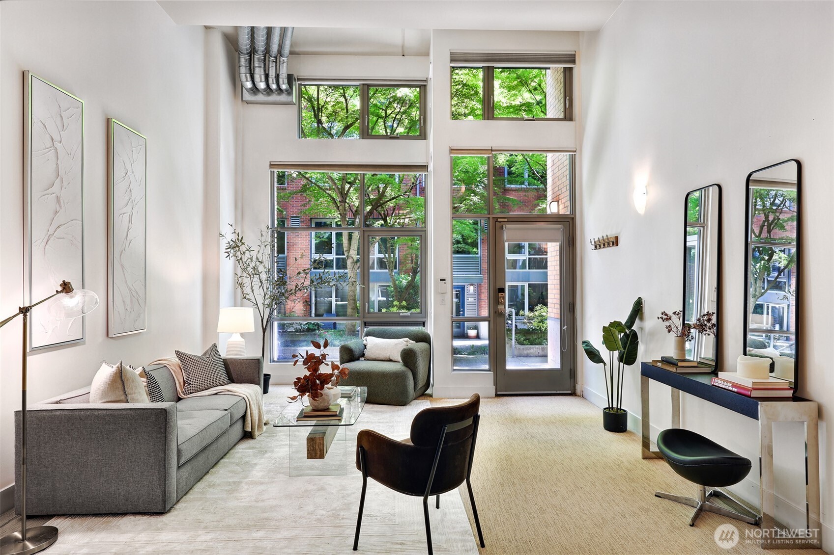 530 Broadway #114