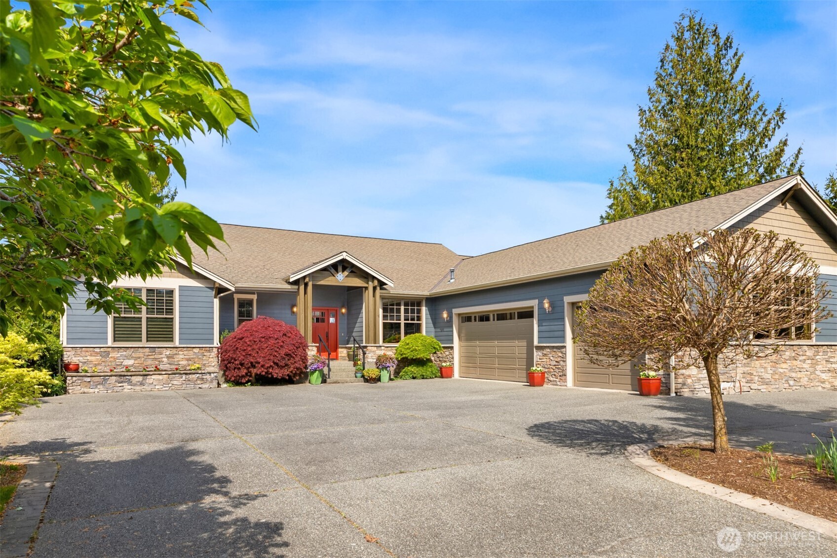 22783 Tranquility Place