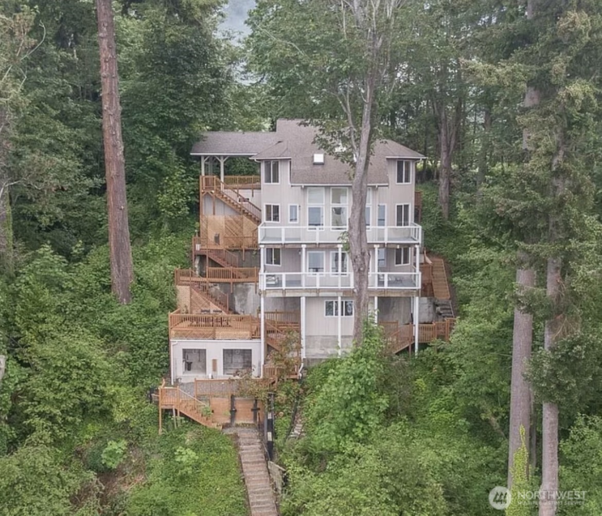 17455 Paige Lane