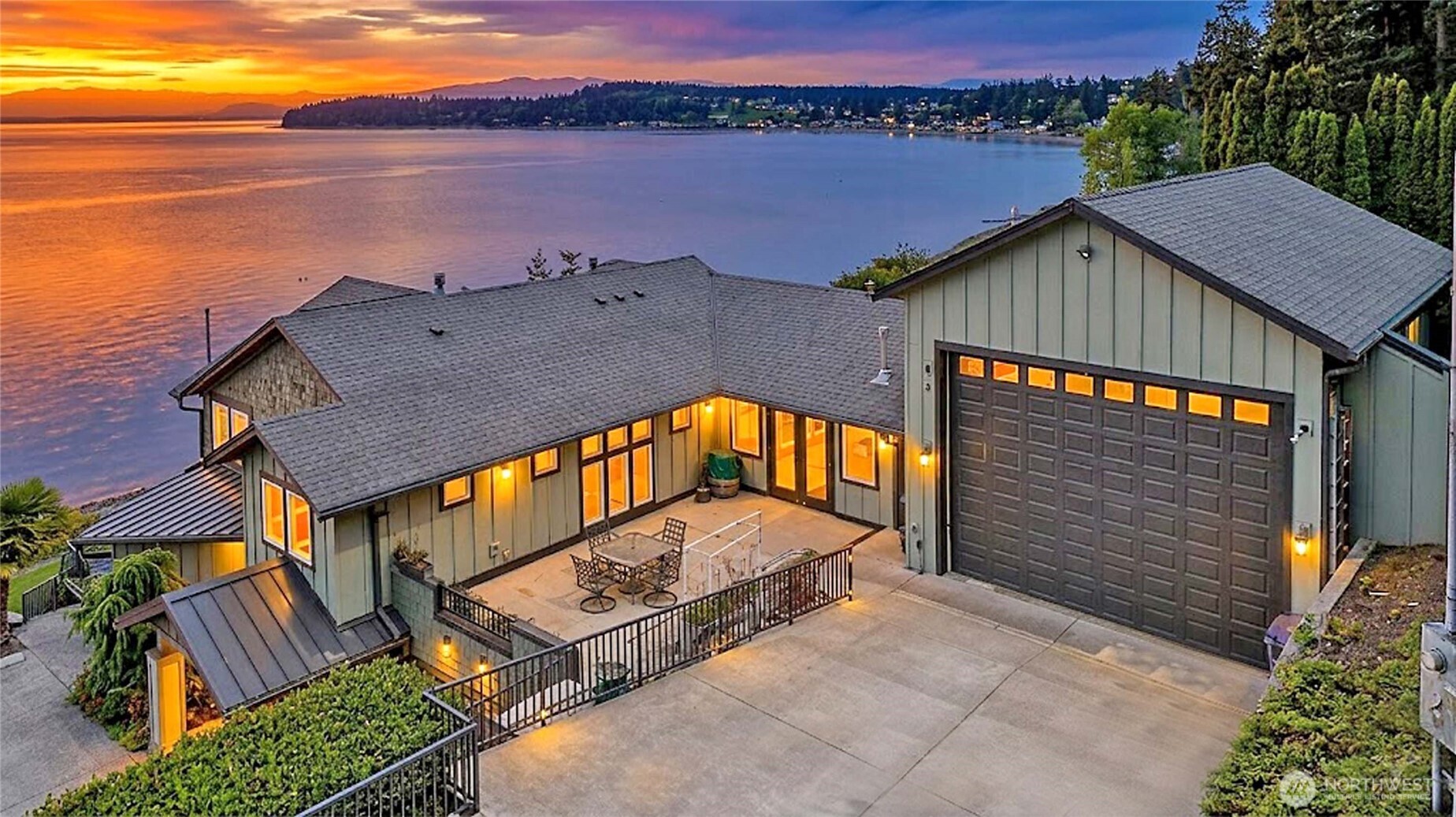 144 Loon Asea Lane