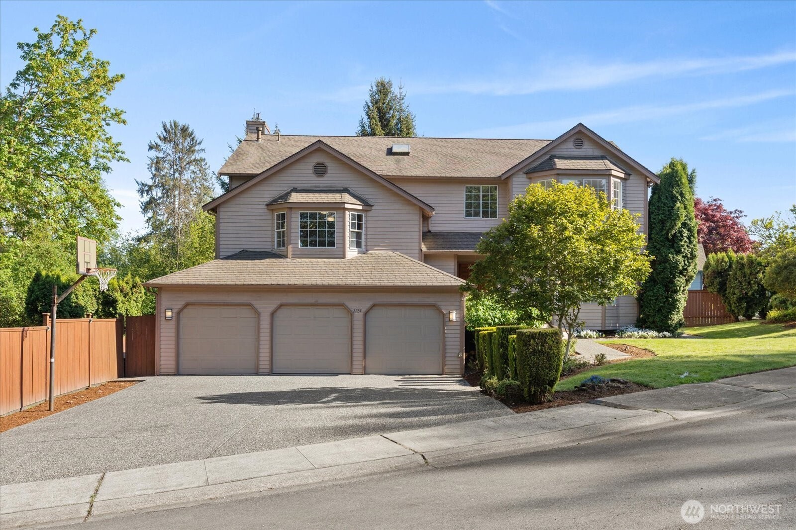 22311 6th Drive