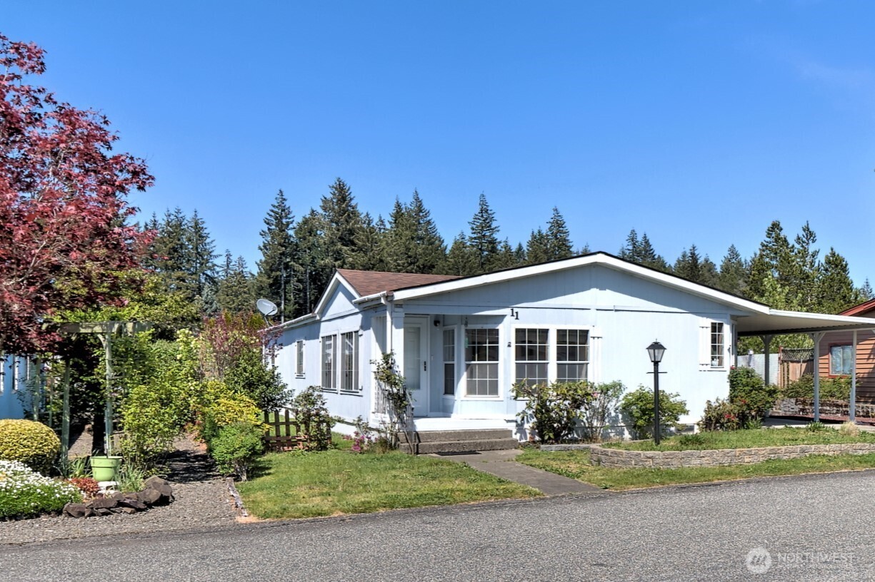 11 Donder Road