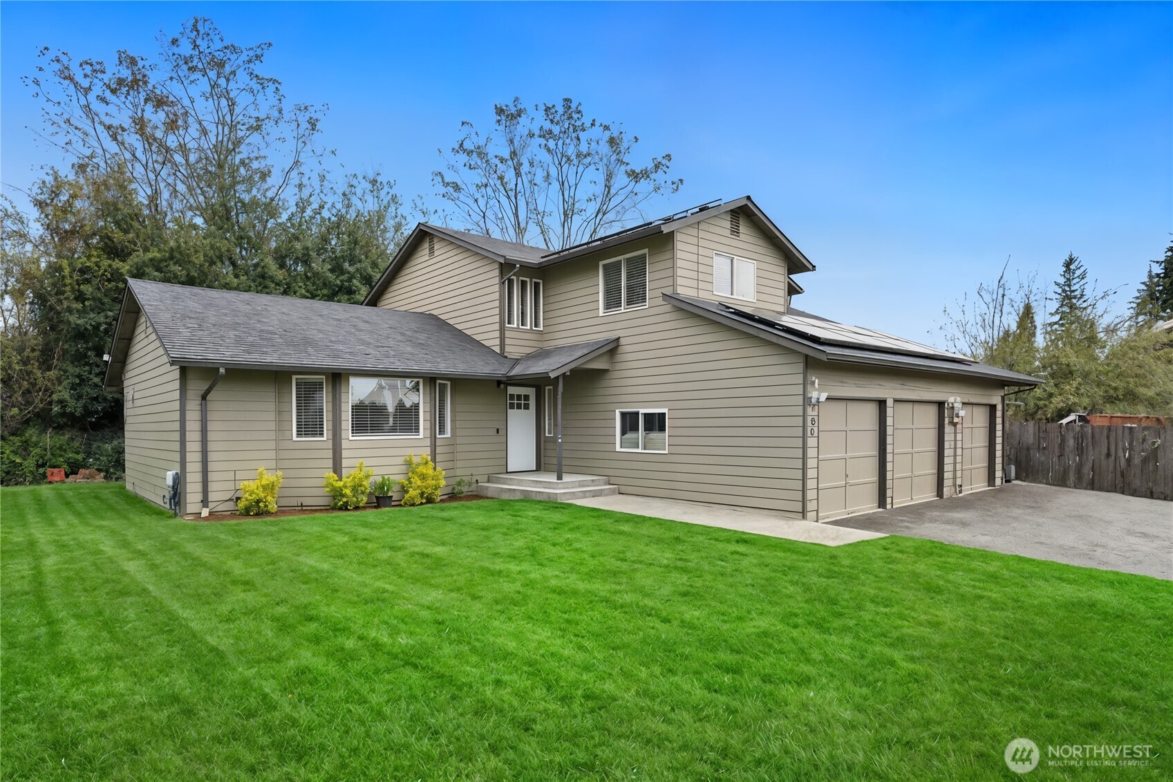 206 Marilyn Avenue