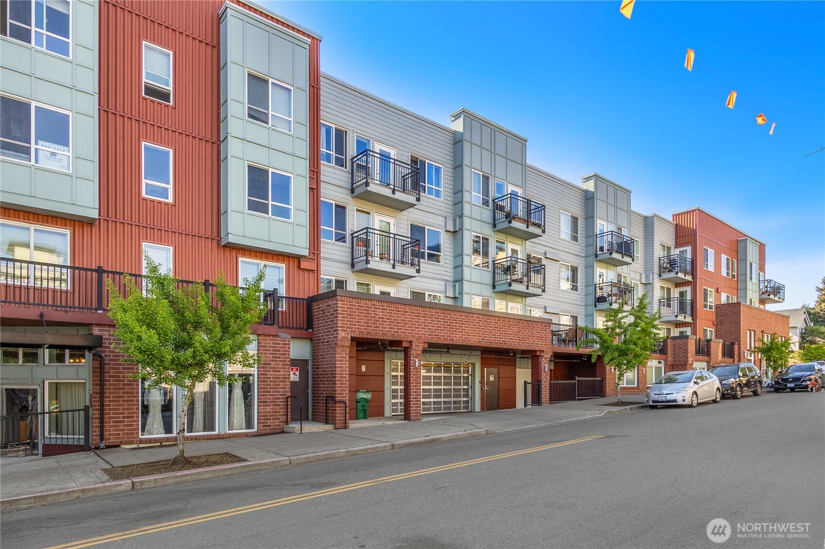 424 85th Street #404