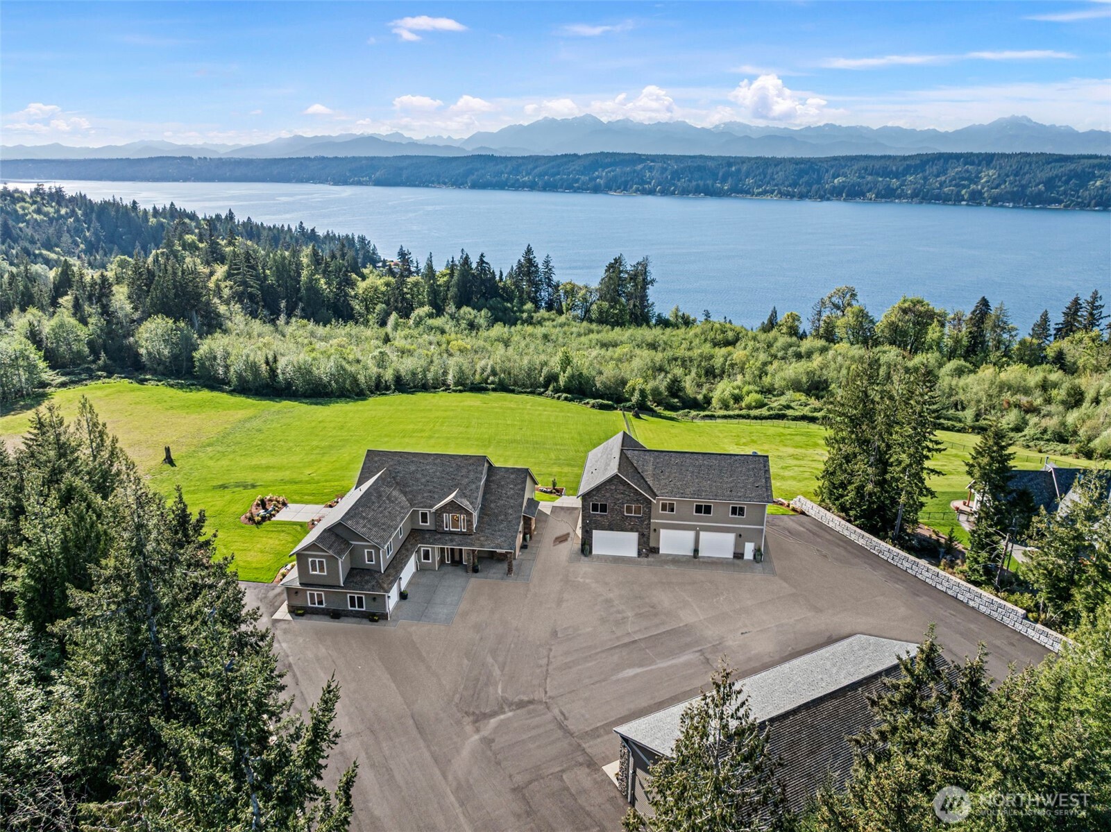 151 Windy Ridge Lane