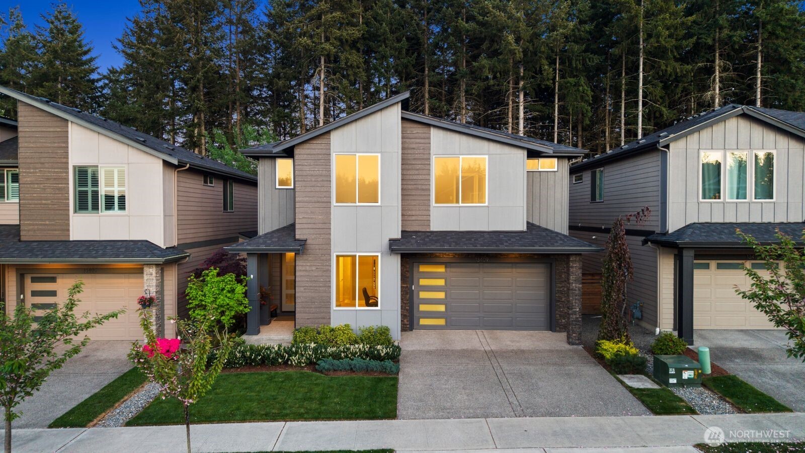 13409 Edmunds Parkway