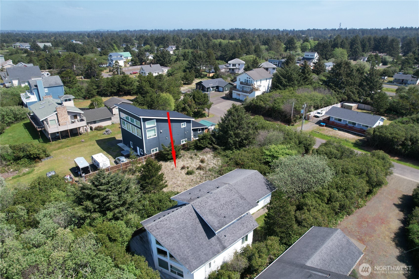 263 Sand Dune Avenue