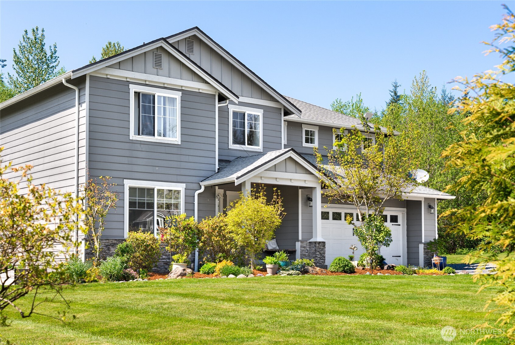 31724 19th Drive