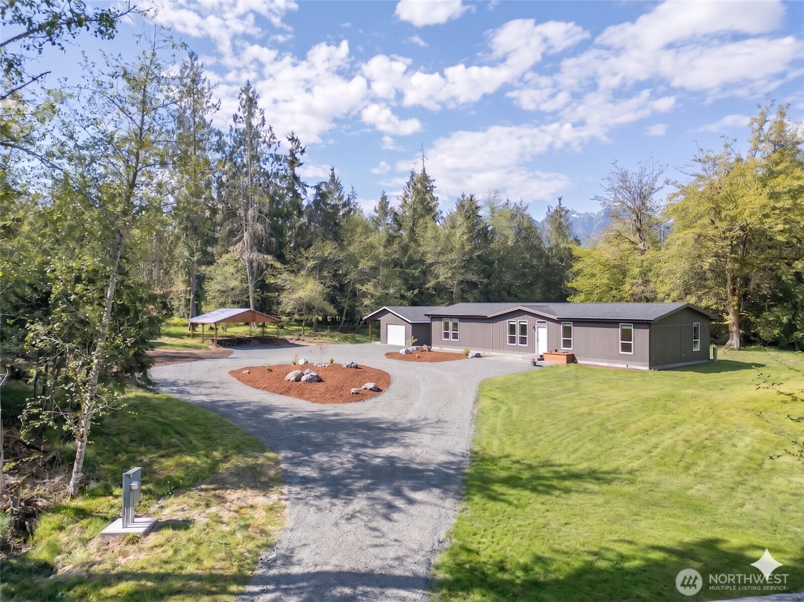 1344 Ripplebrook Drive