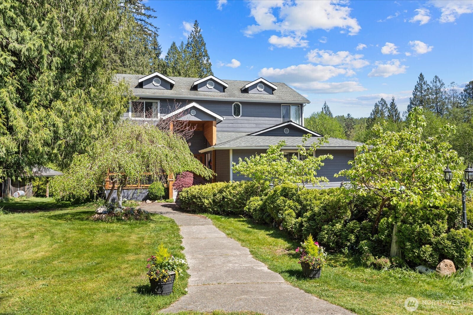 121 Carpenter Road