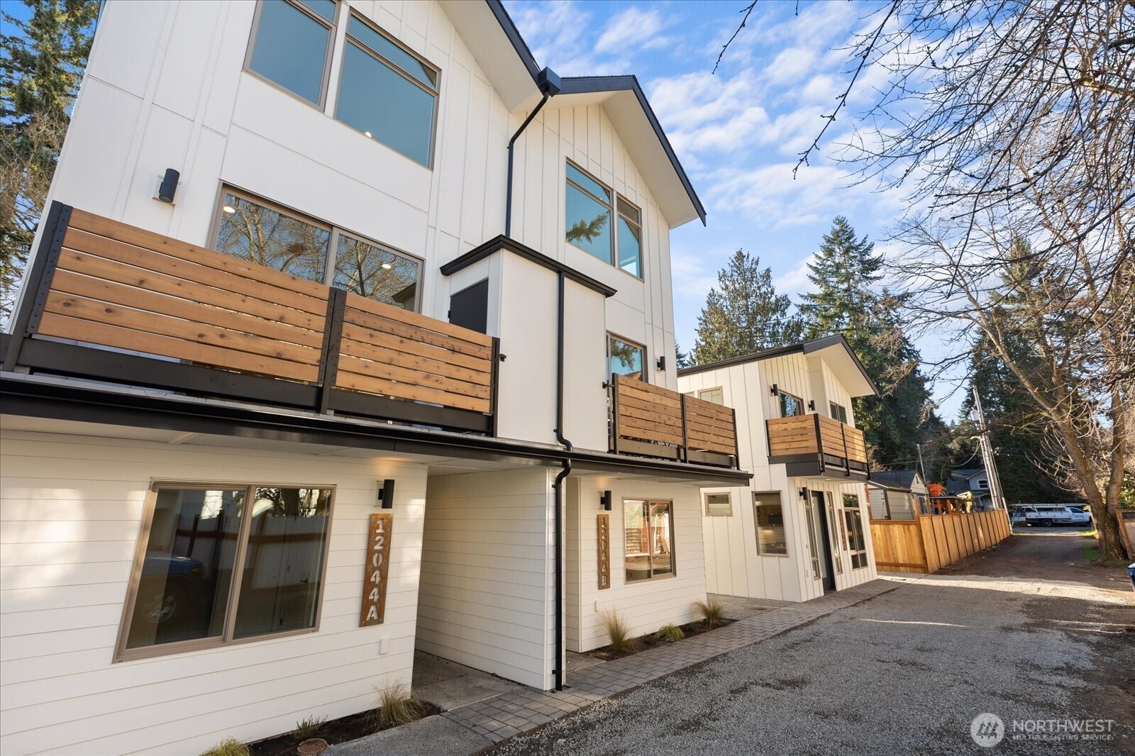 12044 Hiram Place #B