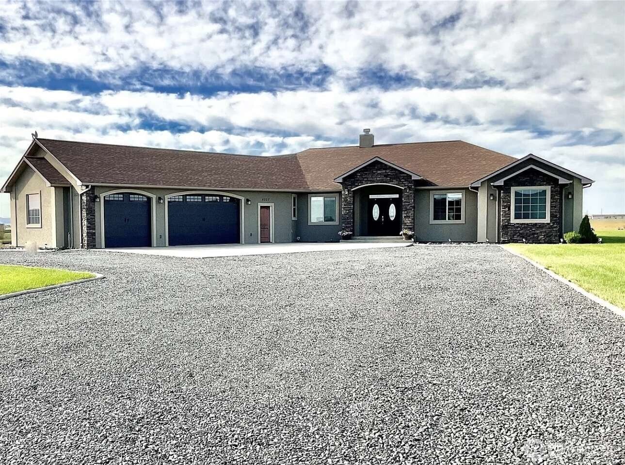 4337 Road 7.4