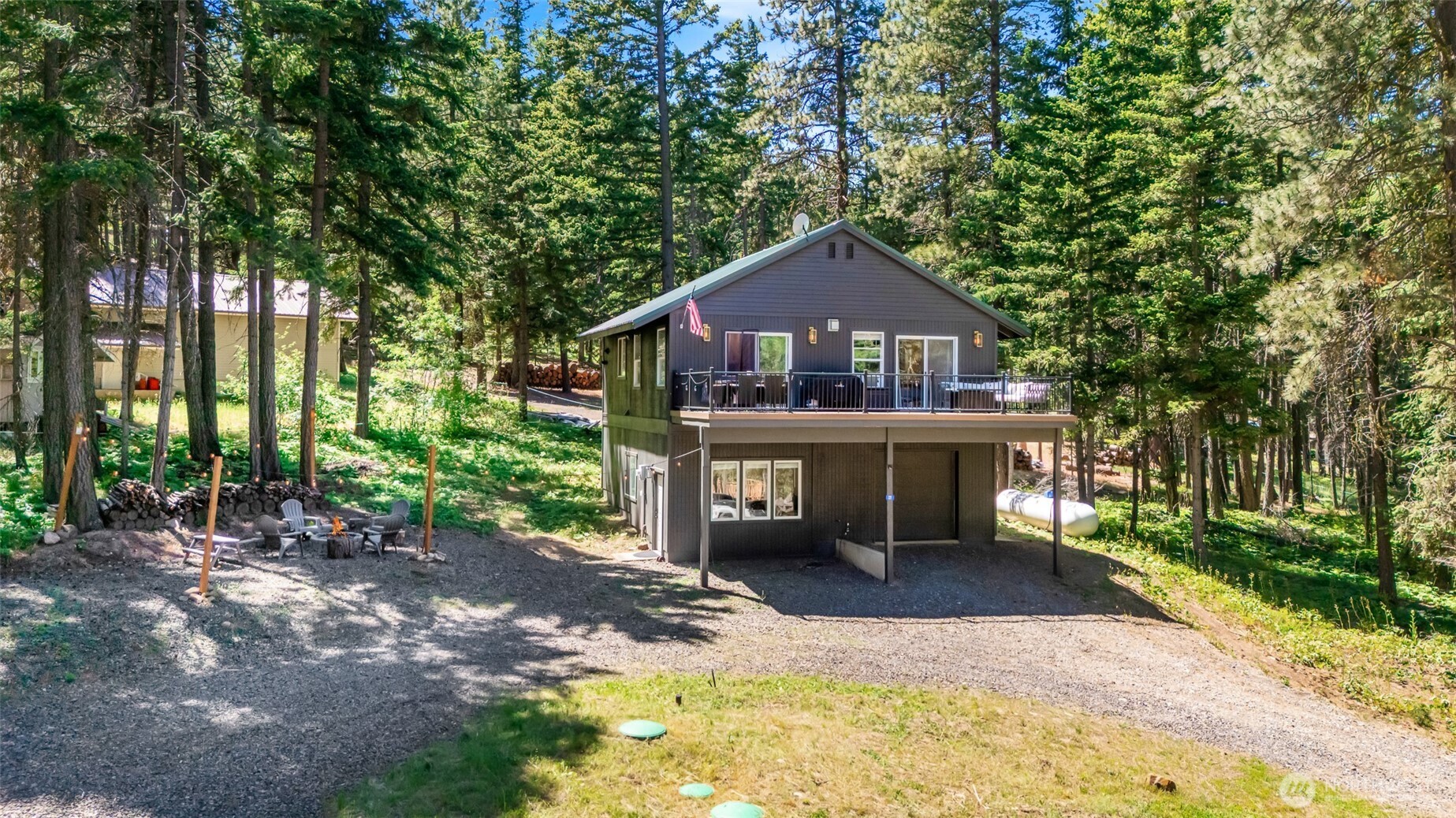 221 Gunther Loop Road
