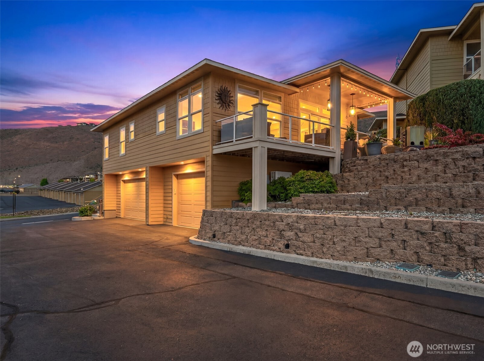 9119 Seahawk Lane