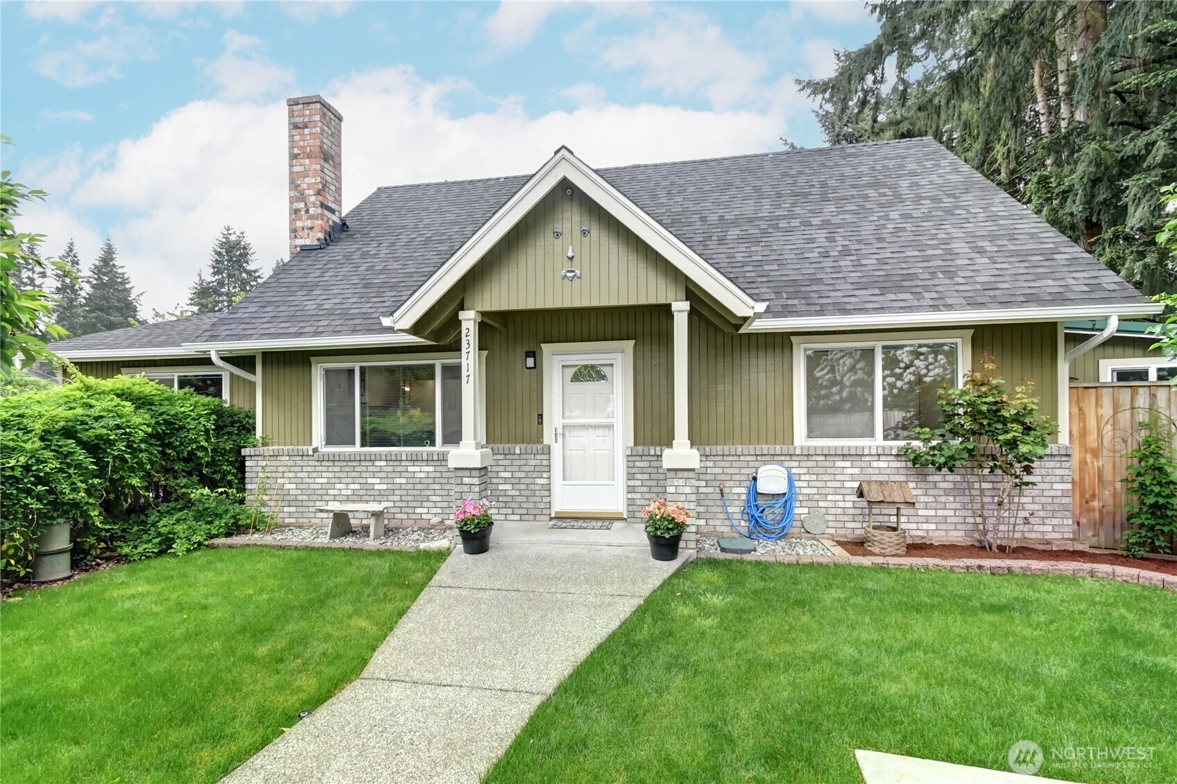 23717 49th Drive
