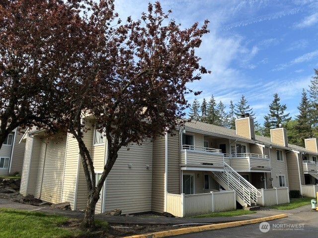 21301 52nd Avenue #B111