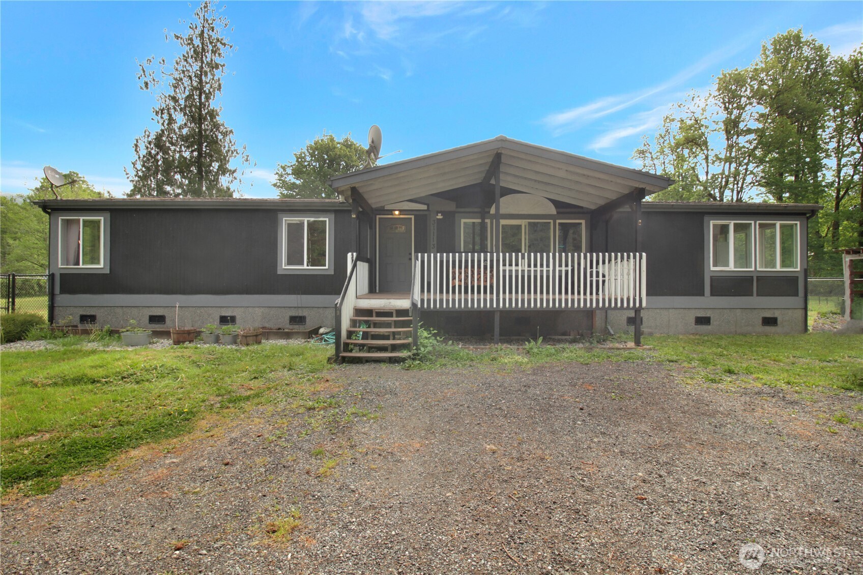 31113 Whitehorse Drive