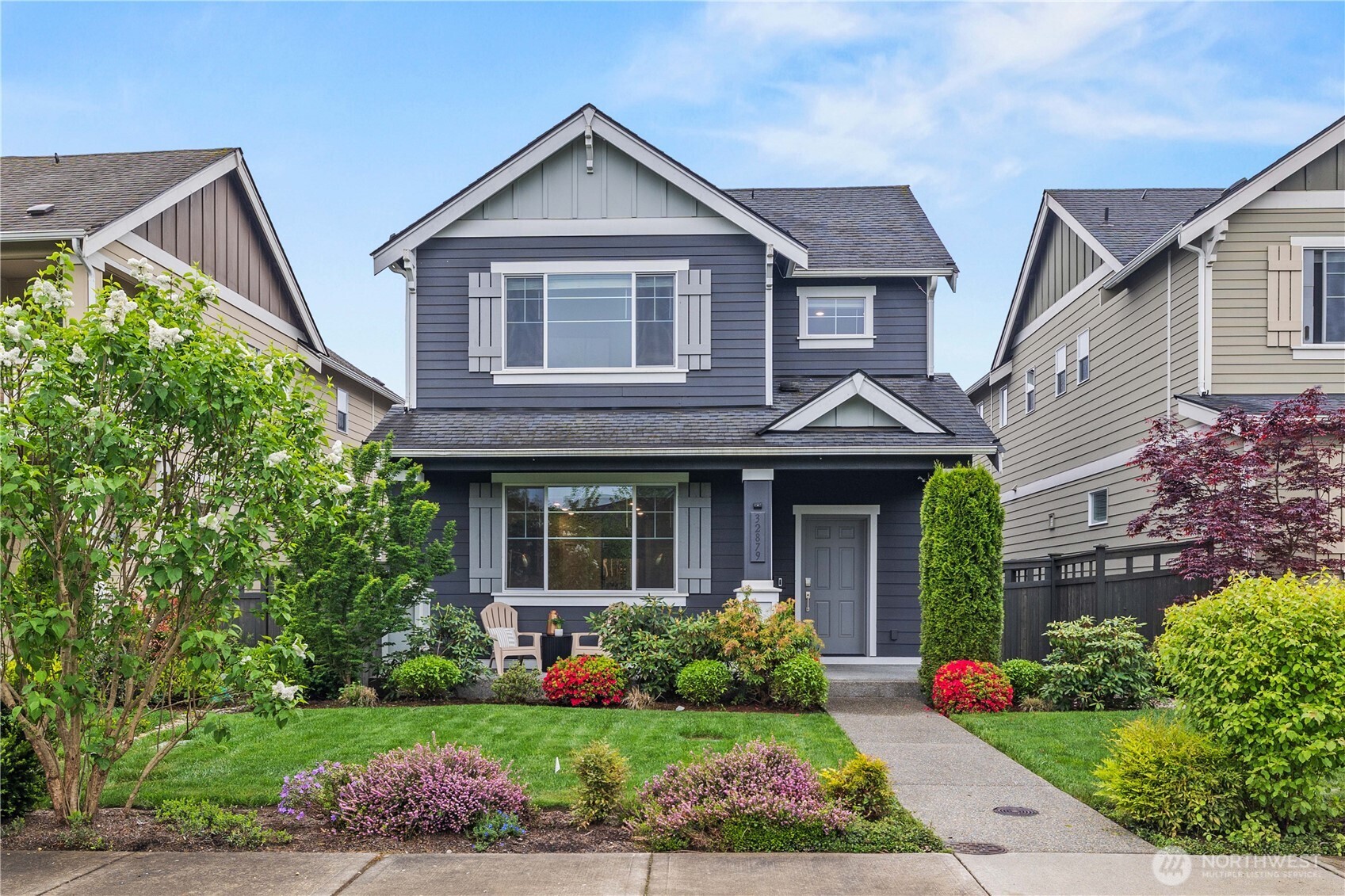 32879 Ten Trails Pkwy