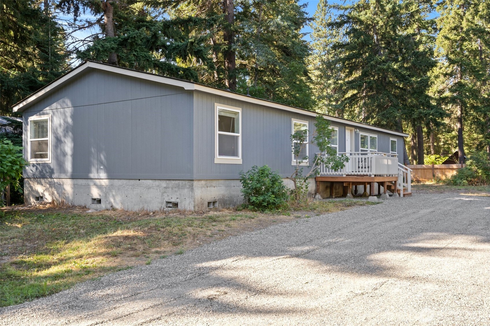 81 Lynx Lane