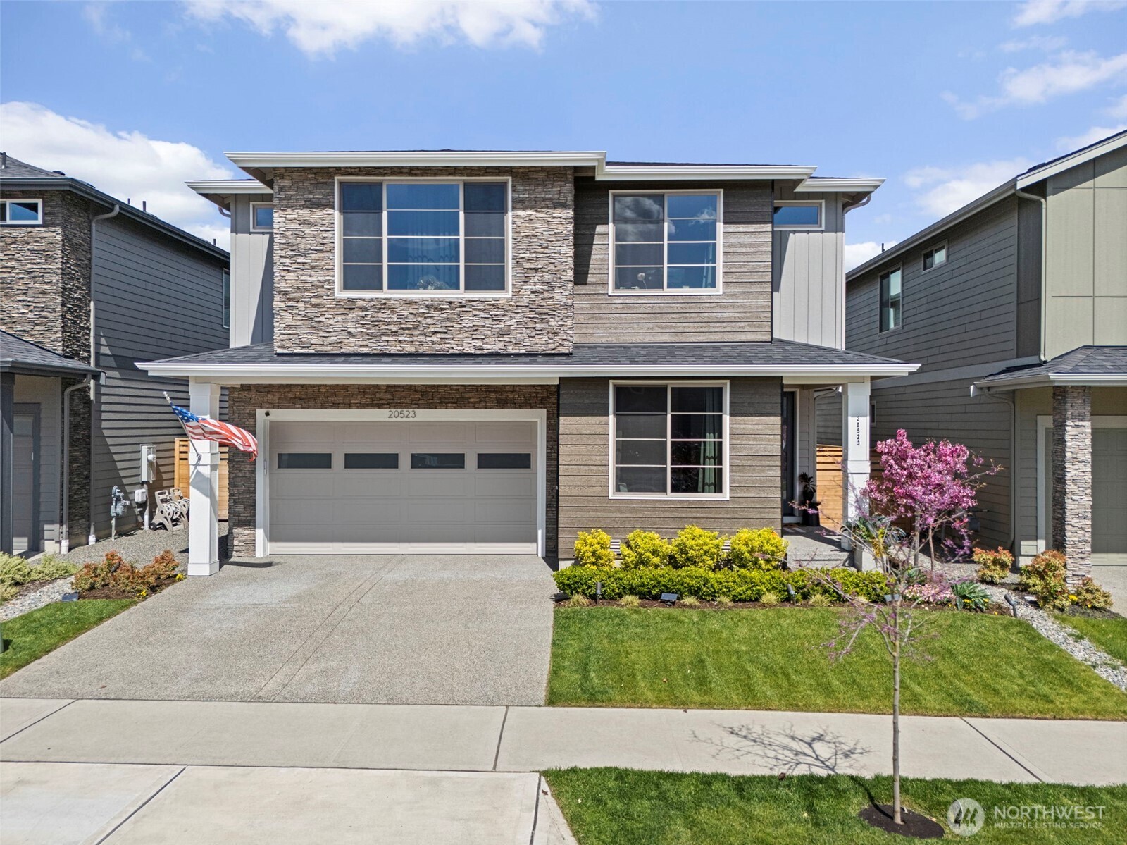 20523 153rd Street