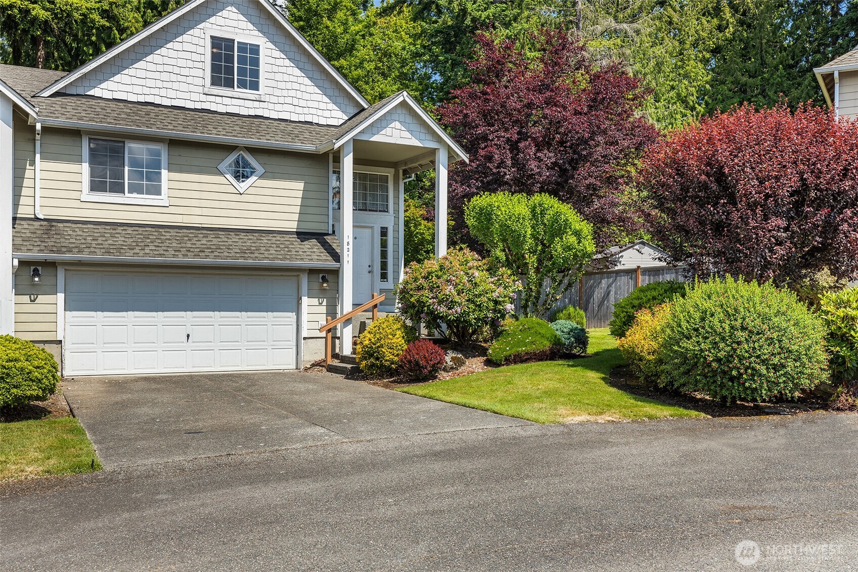 18211 58th Street Ct
