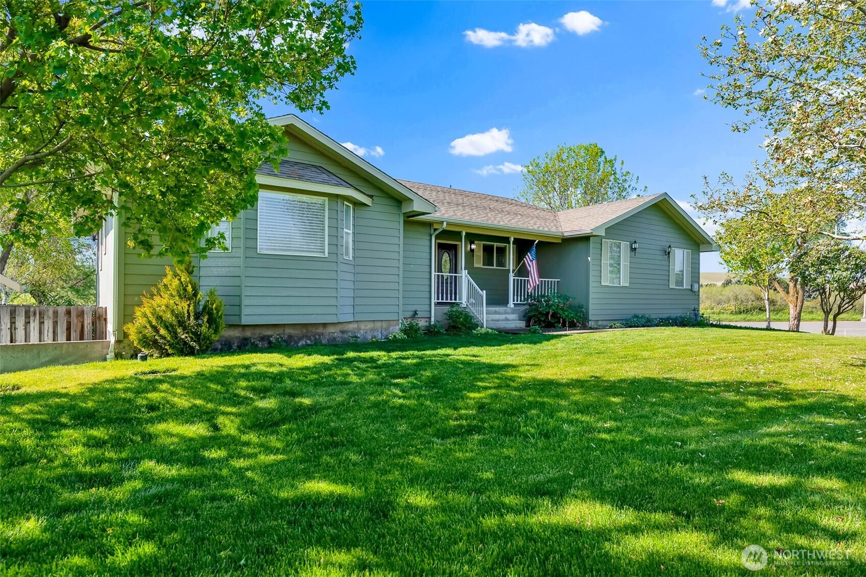601 Tomeo Court