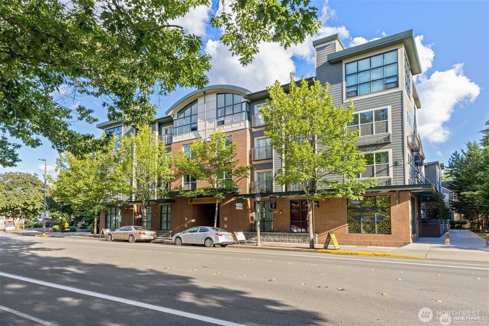 16275 85th Street #414