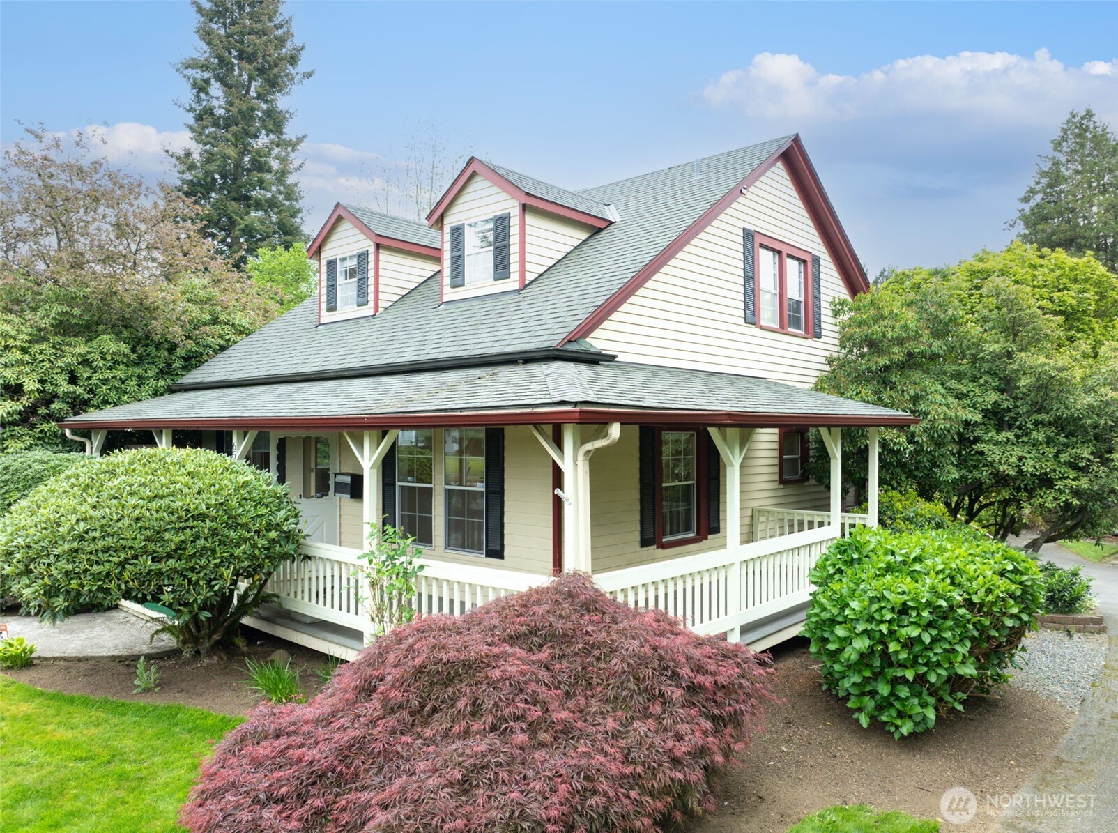 654 Main Street