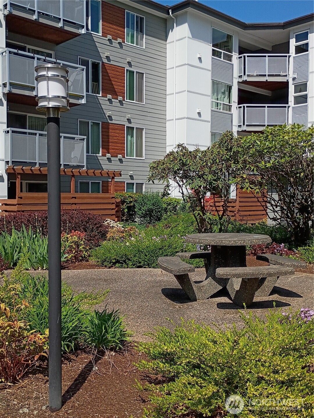 10501 8th Avenue #115