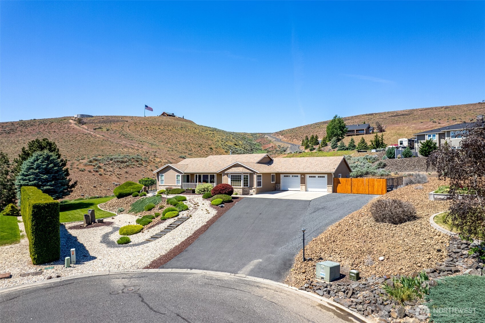 493 Chrisview Court