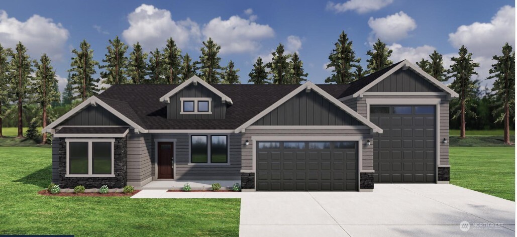 384 Whistling Duck Road