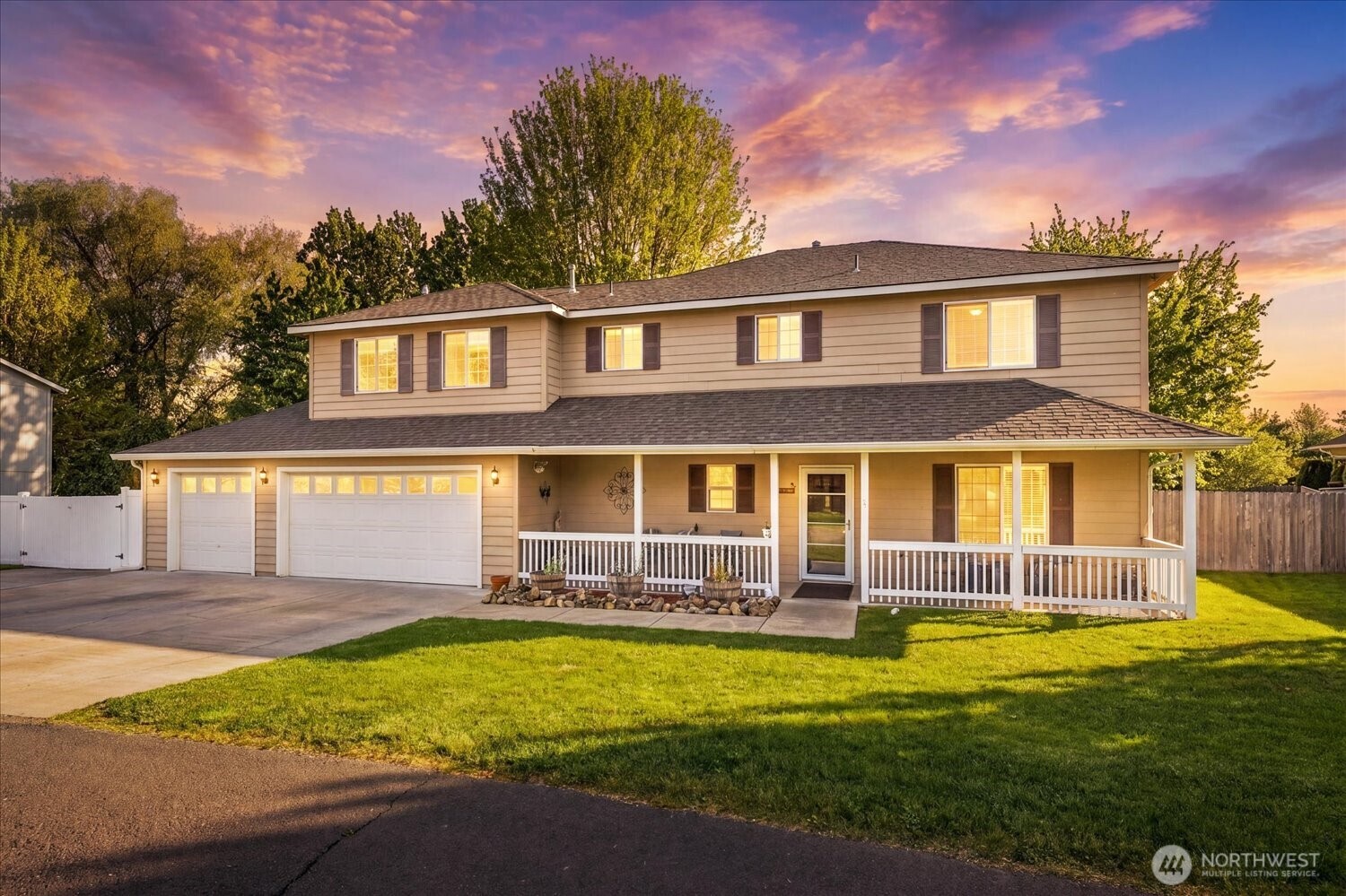 28 Paintbrush Court