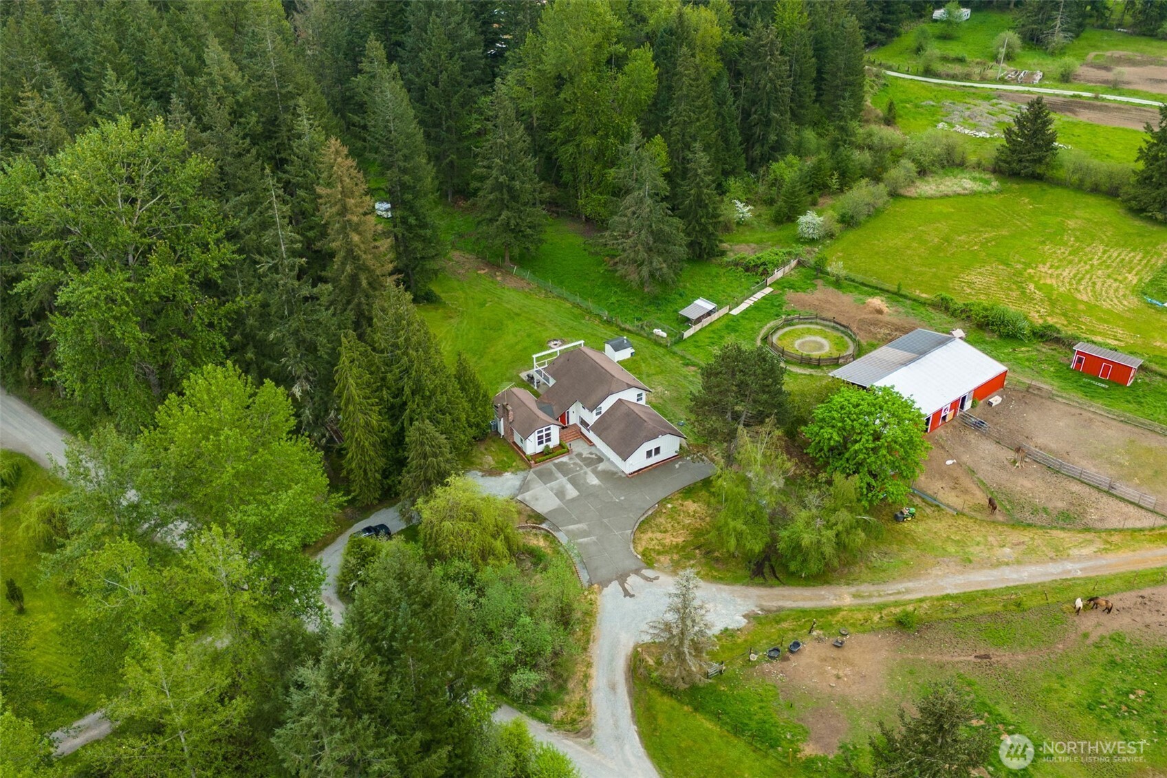 25919 Orting Kapowsin Highway