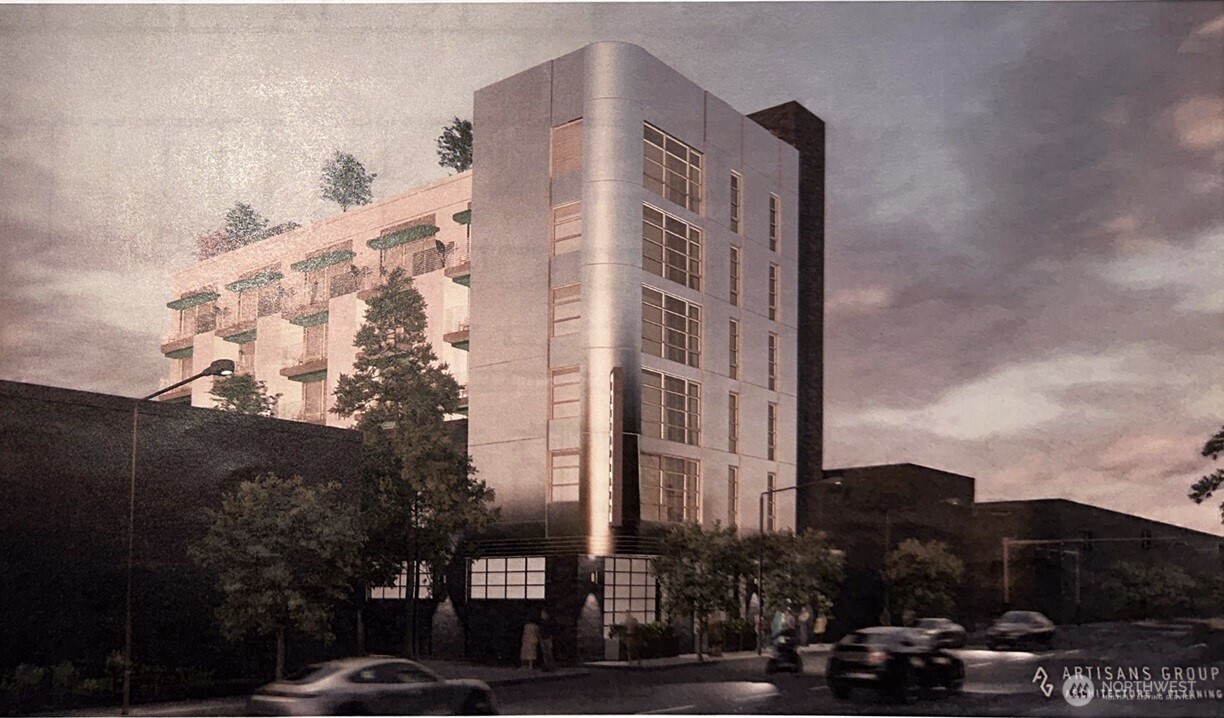 51126 CO Undisclosed