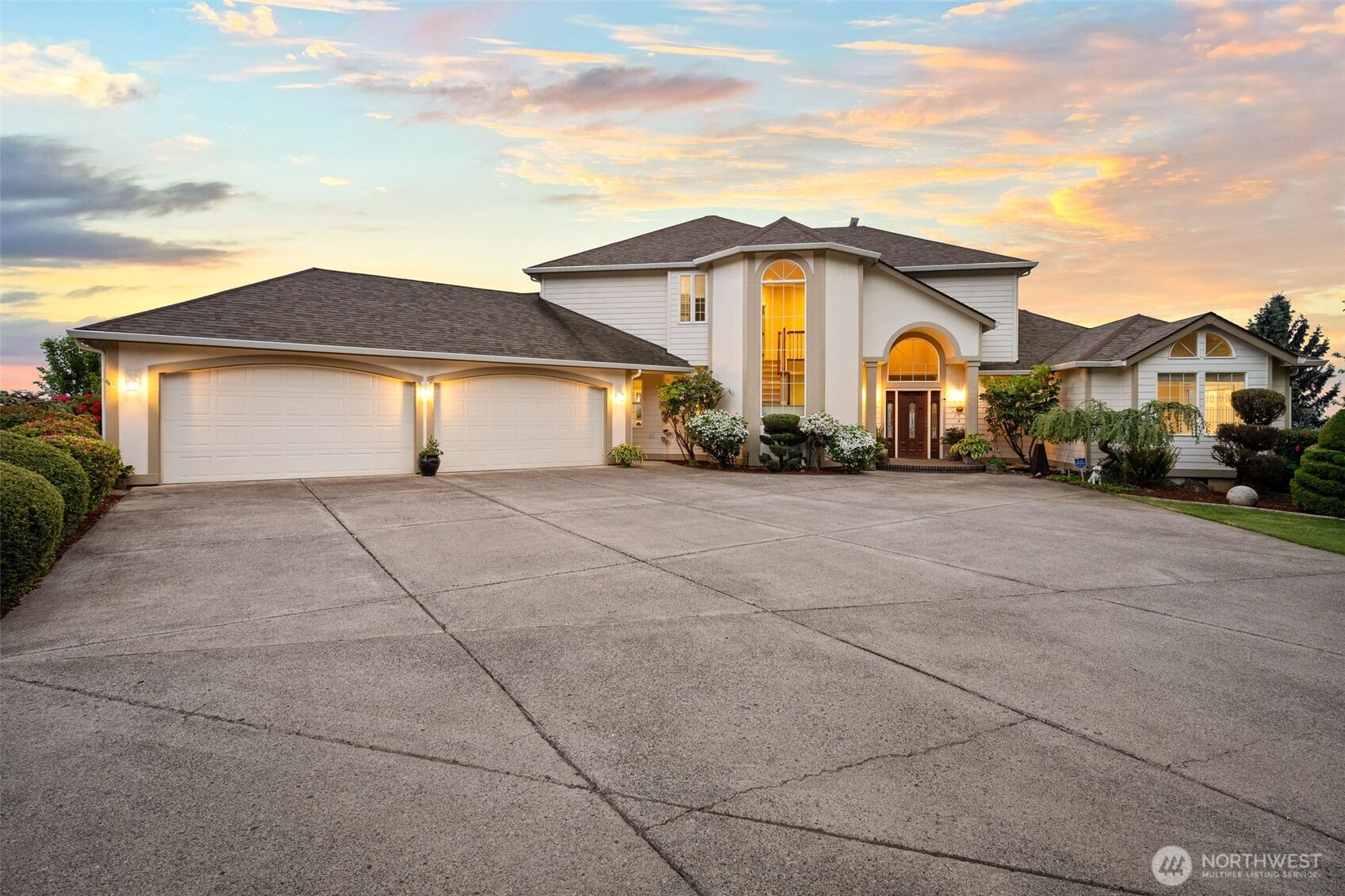 124 Pompano Road