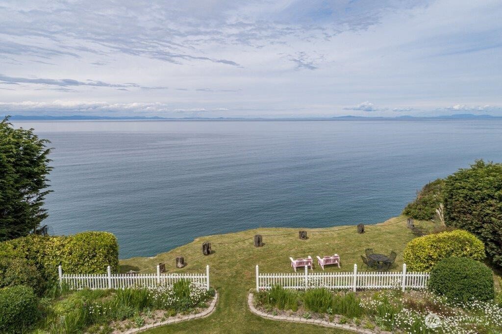 397 Monterra Drive