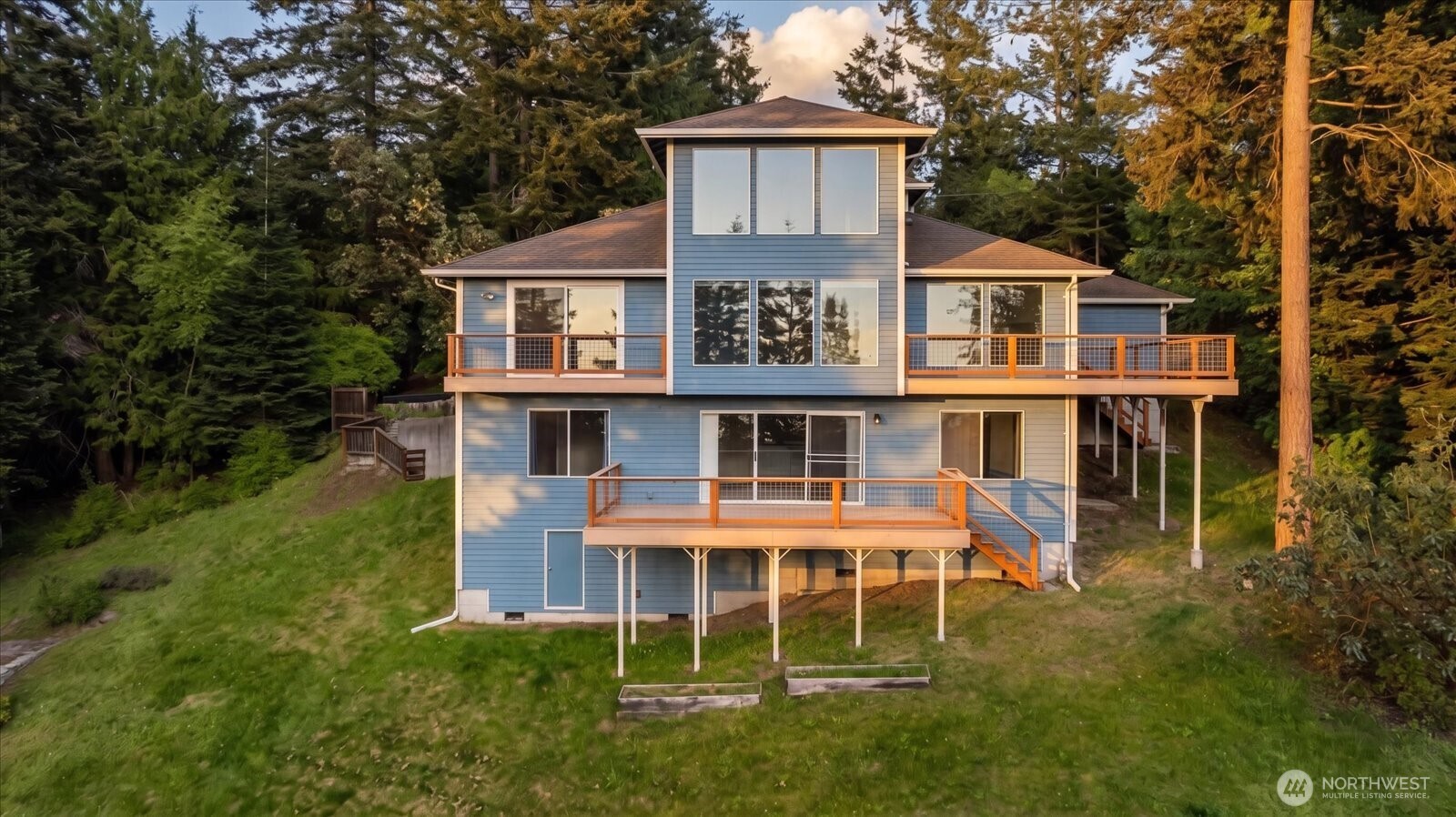 14076 Rosario Road