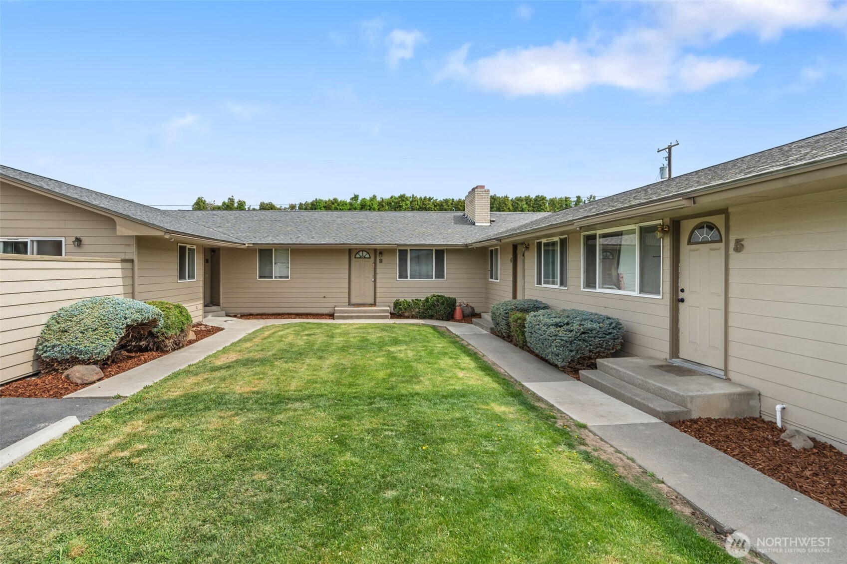 1011 1013, 1015 s 48th Avenue