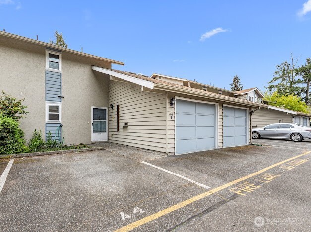 19203 40th Avenue #A4